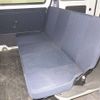 daihatsu hijet-van 2012 -DAIHATSU 【松本 480ｹ1690】--Hijet Van S331V--0070926---DAIHATSU 【松本 480ｹ1690】--Hijet Van S331V--0070926- image 8