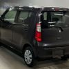 suzuki wagon-r 2016 -SUZUKI--Wagon R MH34S-515847---SUZUKI--Wagon R MH34S-515847- image 2