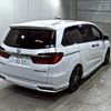 honda odyssey 2021 -HONDA 【岡山 301め3237】--Odyssey RC1-1402089---HONDA 【岡山 301め3237】--Odyssey RC1-1402089- image 6