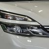 nissan serena 2016 CFJ1717429 image 13