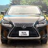 lexus nx 2018 -LEXUS--Lexus NX DAA-AYZ10--AYZ10-1021861---LEXUS--Lexus NX DAA-AYZ10--AYZ10-1021861- image 15