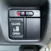 honda n-box 2015 -HONDA--N BOX JF1--1608020---HONDA--N BOX JF1--1608020- image 27