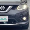 nissan x-trail 2015 -NISSAN--X-Trail DBA-NT32--NT32-519325---NISSAN--X-Trail DBA-NT32--NT32-519325- image 8