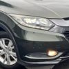 honda vezel 2015 -HONDA--VEZEL DAA-RU3--RU3-1112173---HONDA--VEZEL DAA-RU3--RU3-1112173- image 12