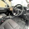 toyota hilux 2021 CFJ1255173 image 22