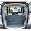 nissan dayz-roox 2017 -NISSAN--DAYZ Roox DBA-B21A--B21A-0347458---NISSAN--DAYZ Roox DBA-B21A--B21A-0347458- image 12