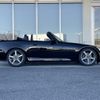 honda s2000 2001 quick_quick_LA-AP1_AP1-1102946 image 18