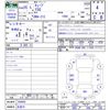 nissan cube 2013 CFJ1807947 image 3