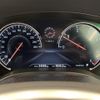 bmw x3 2019 -BMW--BMW X3 LDA-TX20--WBATX32010LG60070---BMW--BMW X3 LDA-TX20--WBATX32010LG60070- image 23