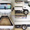 isuzu elf-truck 2011 -ISUZU 【伊豆 400ｽ3213】--Elf NHS85A--7004053---ISUZU 【伊豆 400ｽ3213】--Elf NHS85A--7004053- image 16