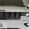 jeep grand-cherokee 2020 quick_quick_DBA-WK36TA_1C4RJFEG3KC732900 image 19