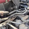 nissan diesel-ud-quon 2011 -NISSAN--Quon LKG-GK5XAB--GK5AXA-00975---NISSAN--Quon LKG-GK5XAB--GK5AXA-00975- image 20