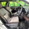 toyota yaris-cross 2020 CFJ1755559 image 9