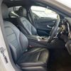 mercedes-benz c-class 2017 CFJ1854388 image 6