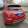 fiat 500x 2017 -FIAT--Fiat 500X ABA-33414--ZFA3340000P554828---FIAT--Fiat 500X ABA-33414--ZFA3340000P554828- image 3