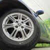 nissan note 2015 quick_quick_E12_E12-300381 image 13