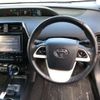 toyota prius 2017 -TOYOTA--Prius DAA-ZVW50--ZVW50-6097517---TOYOTA--Prius DAA-ZVW50--ZVW50-6097517- image 7