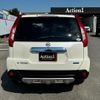 nissan x-trail 2014 quick_quick_DNT31_DNT31-309008 image 19