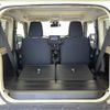 suzuki jimny 2022 -SUZUKI--Jimny 3BA-JB64W--JB64W-243772---SUZUKI--Jimny 3BA-JB64W--JB64W-243772- image 14