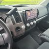 toyota tundra 2010 CFJ1724542 image 22