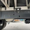 hino ranger 2017 -HINO--Hino Ranger TPG-FD7JLAG--FD7JLA-22631---HINO--Hino Ranger TPG-FD7JLAG--FD7JLA-22631- image 22