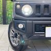 suzuki jimny 2021 -SUZUKI--Jimny 3BA-JB64W--JB64W-227537---SUZUKI--Jimny 3BA-JB64W--JB64W-227537- image 13