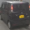 suzuki spacia 2023 -SUZUKI 【熊谷 581ﾄ1998】--Spacia MK53S--006643---SUZUKI 【熊谷 581ﾄ1998】--Spacia MK53S--006643- image 2