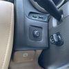 lexus sc 2006 CFJ1766781 image 9