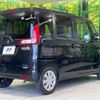 suzuki spacia 2017 -SUZUKI--Spacia DAA-MK42S--MK42S-197907---SUZUKI--Spacia DAA-MK42S--MK42S-197907- image 17