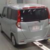 daihatsu thor 2022 quick_quick_5BA-M910S_M910S-0018948 image 2