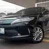 toyota harrier 2017 quick_quick_DBA-ZSU60W_ZSU60-0134560 image 1