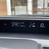 toyota aqua 2016 CFJ1626496 image 20
