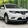 nissan x-trail 2014 -NISSAN--X-Trail DBA-NT32--NT32-501629---NISSAN--X-Trail DBA-NT32--NT32-501629- image 17