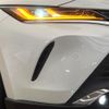 toyota harrier-hybrid 2023 quick_quick_AXUH80_AXUH80-0076017 image 12