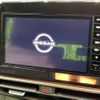 nissan aura 2023 -NISSAN--AURA 6AA-FE13--FE13-295907---NISSAN--AURA 6AA-FE13--FE13-295907- image 3