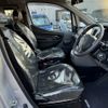 nissan nv200-vanette 2018 -NISSAN--NV200ﾊﾞﾈｯﾄﾜｺﾞﾝ DBA-M20--M20-027411---NISSAN--NV200ﾊﾞﾈｯﾄﾜｺﾞﾝ DBA-M20--M20-027411- image 16