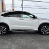 honda vezel 2016 -HONDA--VEZEL DBA-RU1--RU1-1209913---HONDA--VEZEL DBA-RU1--RU1-1209913- image 11