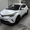 toyota c-hr 2019 -TOYOTA--C-HR ZYX10-2179944---TOYOTA--C-HR ZYX10-2179944- image 5