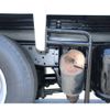 isuzu elf-truck 2009 CFJ1575469 image 46