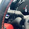 lexus nx 2022 -LEXUS--Lexus NX 5BA-TAZA25--TAZA25-6000343---LEXUS--Lexus NX 5BA-TAZA25--TAZA25-6000343- image 9