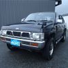 nissan datsun-pickup 1995 AUTOSERVER_15_5134_1855 image 1