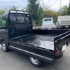 daihatsu hijet-truck 2025 CFJ1755370 image 20