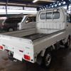 nissan clipper-truck 2015 -NISSAN 【名古屋 480ｱ9999】--Clipper Truck EBD-DR16T--DR16T-240622---NISSAN 【名古屋 480ｱ9999】--Clipper Truck EBD-DR16T--DR16T-240622- image 11