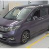 honda stepwagon-spada 2017 quick_quick_DBA-RP3_1115963 image 4