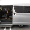 toyota hiace-van 2013 -TOYOTA 【一宮 800】--Hiace Van CBF-TRH200K--TRH200-0184367---TOYOTA 【一宮 800】--Hiace Van CBF-TRH200K--TRH200-0184367- image 6