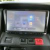 toyota townace-van 2019 -TOYOTA--Townace Van DBF-S412M--S412M-0028589---TOYOTA--Townace Van DBF-S412M--S412M-0028589- image 39