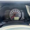 toyota probox-van 2015 -TOYOTA--Probox Van DBE-NSP160V--NSP160-0004422---TOYOTA--Probox Van DBE-NSP160V--NSP160-0004422- image 4