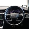audi a6 2019 -AUDI--Audi A6 AAA-F2DLZF--WAUZZZF26KN130409---AUDI--Audi A6 AAA-F2DLZF--WAUZZZF26KN130409- image 4