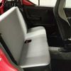 suzuki alto 2015 CFJ1745191 image 8