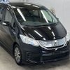 honda freed 2013 -HONDA--Freed GP3-3001628---HONDA--Freed GP3-3001628- image 5